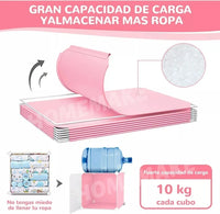 Premium 8-Door 8-Shelf Kids Modular Plastic Wardrobe Cabinet – Pink