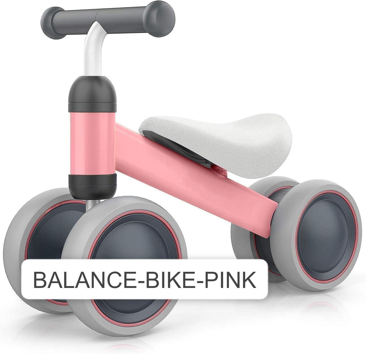 Butter Bear Kids Wardrobe combo
