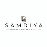 SAMDIYA