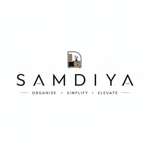 My Store