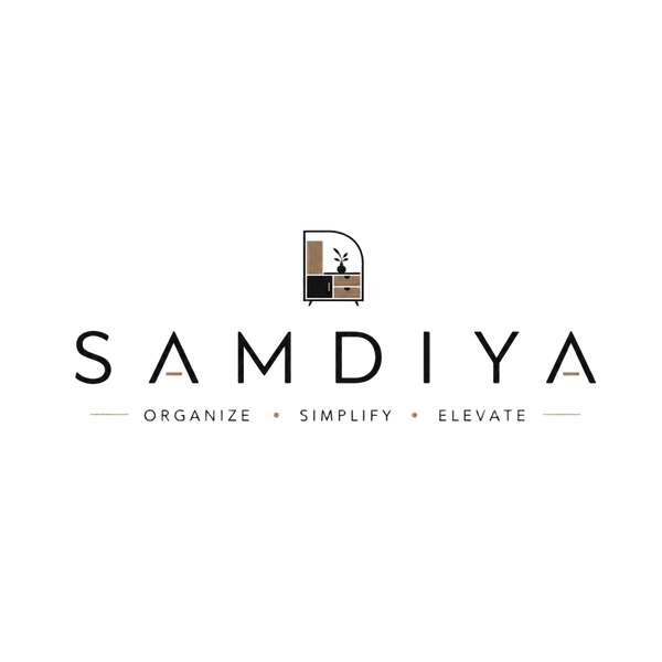 SAMDIYA