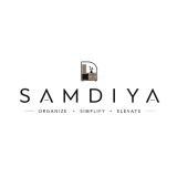 SAMDIYA