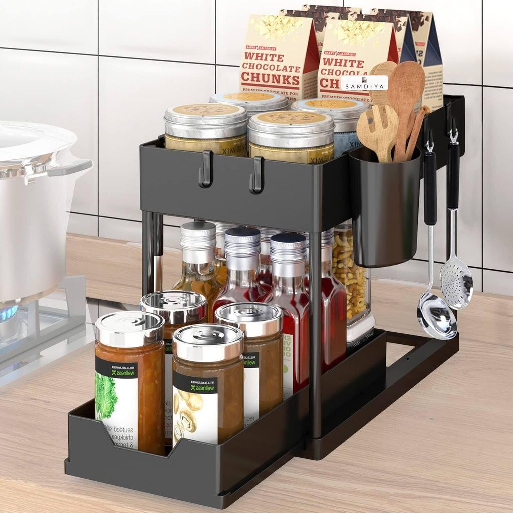 USB Juicer combo