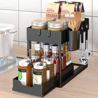USB Juicer combo