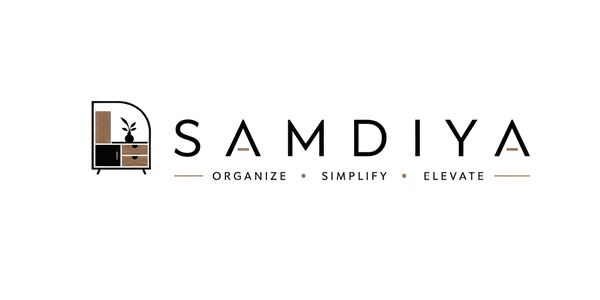 SAMDIYA